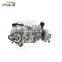 Truck engine parts diesel fuel injection pump 5293310 for ISF2.8
