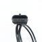 Crankshaft Position Sensor OEM 90520855