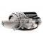 STARTER FOR BMW 325 528 525 SERIES 2.5L 2.7L 1987-1993 0001108018
