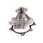 NEW WATER PUMP FOR NISSAN FORK LIFT BGF03 TD42 ENGINE 21010-03J25 21010-03J26