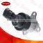 0928400682 0 928 400 682 Auto Fuel Pressure Regulator Control Valve