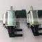 Auto Vacuum Switch Solenoid Valve K5T46581/14956-31U10 /14956-31U1A/14956-31U00/14956-31U01