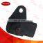 High Quality Auto Camshaft Position Sensor 23731-35U11/ 23731-35U10