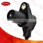 Good Quality Crankshaft Position Sensor 39180-2A200