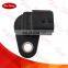 High Quality 23731-1CA1B  237311CA1A  Crankshaft Position Sensor