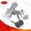 Top Quality Auto Ignition Switch WiW-HY-8011