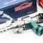 Car accessories 23250-31020 23209-31020 For Lexus GS300 IS250 2006-2013 6X Fuel Injector nozzle