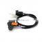 High quality SMW250627 MD328275 For Mitsubishi Montero Sport Auto camshaft Position Sensor