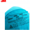 Sales of 3M1860 N95 masks supply 3MN95 masks Acting 1860 1860S protective masks