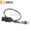 11 78 7 535 269 / 11787535269 0258017028 250-25044 Oxygen Sensor FOR BMW 0258017131 11787570104 11787589147