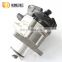 High performance Electronic Ignition Distributor For Mitsubishi 4G63 2ALE T6T58271 MD188610