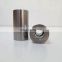 L10 Diesel Engine Parts Piston Pin 4083243