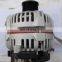 Diesel engine Alternator generator 5282426 for dongfeng truck