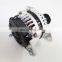 Engine Parts Diesel Alternator 52828412874863 4060811