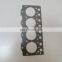 B3.3 Full Gasket Kit or Cylinder Head Gasket 6204111840