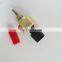 Diesel engine parts oil pressure sensor use for QSX15 4921475