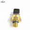 OEM 9802152780 denso o2 sensor common rail pressure sensor