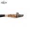 Lambda Oxygen Sensor O2 Sensor 03C906262AG  For VW Lavida 1.6 Bora 2011 1.6