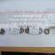 Piezo Injector Shims(including 94MM-95MM-97MM-98MM)