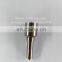 Common Rail Nozzle DLLA146P1581=0433 171 968