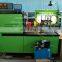 CAT5000 Test Bench to Test HEUI Injector ,C7 C9 C-9