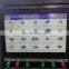 CR825 All injector and pump test bench CR825S