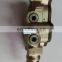 CP3 440020117 feed pump