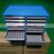 Multi-function Gasket Storage Cabinet  PH-20216