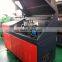 CR815 common rail diesel fuel injection pump test bench