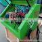 CRS300 common rail system tester /CRS300 testing common rail and piezo injector and pump