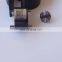 CONTROL VALVE 28278897