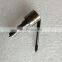 Common Rail Injector0 433 172 281 Nozzle DLLA140P2281