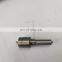 Common Rail Nozzle   DLLA145P1024  093400-1024 for  injector 095000-5931  095000-8740