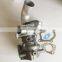 GT1749S 732340-5001S 732340-0001 732340 28200-4A350 Turbo Turbocharger For  Porter 2003 Engine D4BC 2.5L