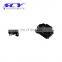 New Spare Tire Hoist Suitable for BUICK 885484723900 19300280 15255145 924641 924-641