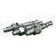 Wedge anchor bolt m12 China Handan Manufacturer fastener  Expansion Bolt