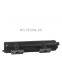 3161781 Oil Cooler for Cummins QSM11 QSM11 CM570 Diesel Engine Spare Parts Manufacture Factory in China Order