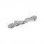 3905172 Gasket for cummins  6BTA5.9-C173 6B5.9  diesel engine spare Parts  manufacture factory in china order