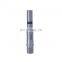 3634049 Water Pump Shaft for cummins K1500E diesel engine spare Parts K38 kta38-g5m manufacture factory sale price in china