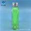 200ml Wholesale of high-grade glass wine  bottles