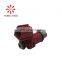 High quality injectors made by 100% professional factory OEM 6D8-13761-00-00