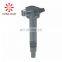 100% professional High quality best price  Ignition coil 90919-02238