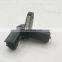 89411-50010 Speed Sensor For 4Runner Tacoma Lexus GS300 SC300 GS430 SC400