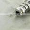 Клапан управления маслом VVT, подходящий для GM, GMC, Buick, Chevrolet 1265 5420/12646783/ 12628347 /12646783 /12655420/ 12578517