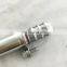 VVT Oil Control Valve fit for LACROSSE/ Saturn 1265 5421/12628348/12646784 /12578518/12655421