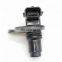 High Performance Crankshaft Position Sensor 23731-EN215