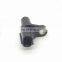 Original Transmission Speed Sensor 89413-60020
