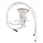 Fuel Pump Fuel Tank Sender Unit RL136023AD