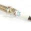 FOR DENSO IRIDIUM SPARK PLUG SC20HR11 FOR COROLLA/ZRE120 OEM: 90919-01253