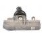 TPMS Tire Pressure Sensor 68241067AB